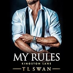 Rules kingston lane for sale  Delivered anywhere in UK