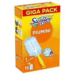 Swiffer duster kit d'occasion  Livré partout en France