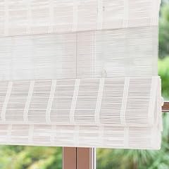 Sunbox cordless bamboo for sale  Delivered anywhere in USA 