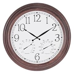 Bestime three one for sale  Delivered anywhere in USA 