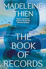 The book f gebraucht kaufen  Wird an jeden Ort in Deutschland
