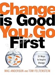 Change good... first for sale  Delivered anywhere in USA 