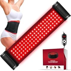 Red light therapy for sale  Delivered anywhere in USA 