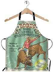Wondertify rodeo cowgirl for sale  Delivered anywhere in USA 