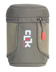 Clik elite ce201gr for sale  Delivered anywhere in USA 