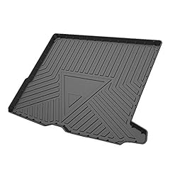 Glc cargo liner for sale  Delivered anywhere in USA 
