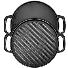 Ggc cast iron for sale  Delivered anywhere in USA 