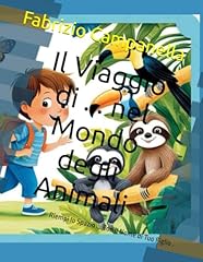 Viaggio ... nel usato  Spedito ovunque in Italia 