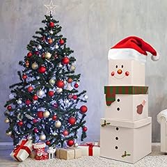 Christmas gift boxes for sale  Delivered anywhere in USA 