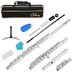 Cadway new flutes for sale  Delivered anywhere in USA 