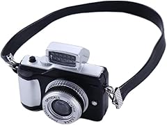 Scale mini camera for sale  Delivered anywhere in USA 