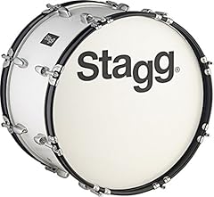 Stagg 22082 inch for sale Stagg 22082 inch for sale  Delivered anywhere in UK
