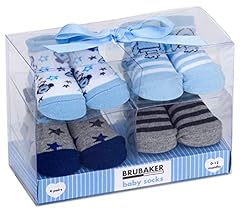 Brubaker paar baby gebraucht kaufen  Wird an jeden Ort in Deutschland