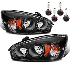 Kuiperauto headlight assembly for sale  Delivered anywhere in USA 