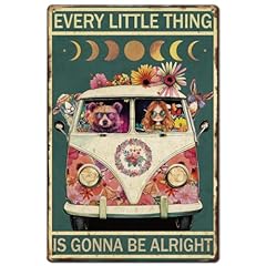 Superdant hippie bus for sale  Delivered anywhere in USA 