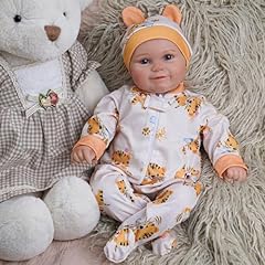 Babeside reborn baby for sale  Delivered anywhere in USA 