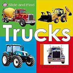 Slide find trucks for sale  Delivered anywhere in USA 