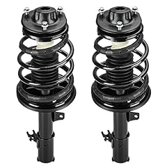 Front strut shock for sale  Delivered anywhere in USA 