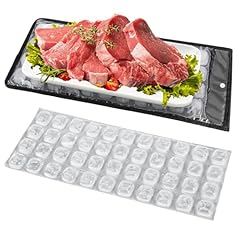 Pcs reusable cooling for sale  Delivered anywhere in USA 