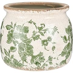 Ninehaoou vintage planter for sale  Delivered anywhere in USA 