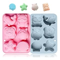 Honicemar cavities animals for sale  Delivered anywhere in UK