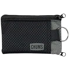 Chums surfshorts wallet for sale  Delivered anywhere in USA 