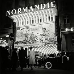 Ancienne affiche cinéma d'occasion  Livré partout en France