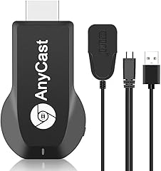 Adattatore wireless per usato  Spedito ovunque in Italia 