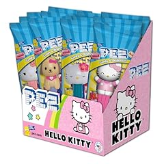 Pez hello kitty for sale  Delivered anywhere in USA 