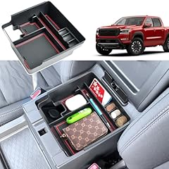 Coleya 2022 2024 for sale  Delivered anywhere in USA 