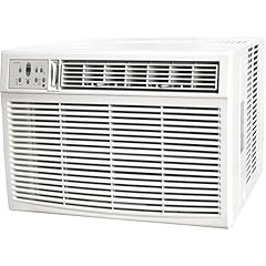 Keystone 800 btu for sale  Delivered anywhere in USA 