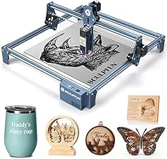 Sculpfun laser engraver for sale  Delivered anywhere in USA 