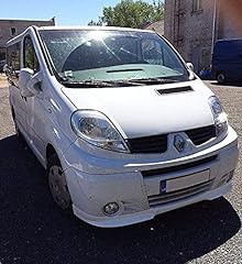 Protuning front fiberglass for sale  Delivered anywhere in UK