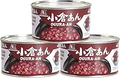 Morinaga ogura 15.16 for sale  Delivered anywhere in USA 