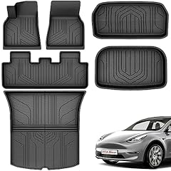 Yitamotor floor mats for sale  Delivered anywhere in USA 