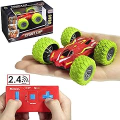 Haktoys mini remote for sale  Delivered anywhere in USA 