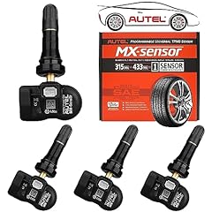 Autel tpms sensor for sale  Delivered anywhere in USA 