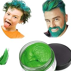 Haarfarbe wachs natürliche gebraucht kaufen  Wird an jeden Ort in Deutschland