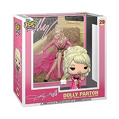 Funko pop albums for sale  Delivered anywhere in USA 