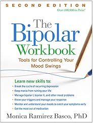 Bipolar workbook tools for sale  Delivered anywhere in USA 
