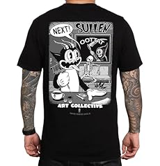 Sullen men taking for sale  Delivered anywhere in USA 