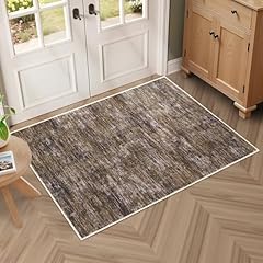 Rugsreal small area for sale  Delivered anywhere in USA 