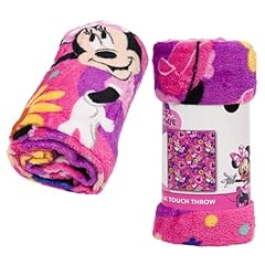 Northwest disney minnie for sale  Delivered anywhere in USA 