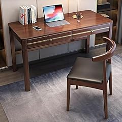 Ensemble table chaise d'occasion  Livré partout en France