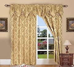 Elegant comfort penelopie for sale  Delivered anywhere in USA 