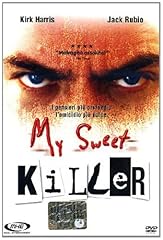 Sweet killer usato  Spedito ovunque in Italia 