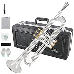 Rowell trumpet professional for sale  Delivered anywhere in USA 