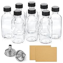Pack clear glass for sale  Delivered anywhere in USA 