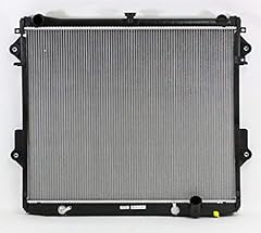 Radiator pacific best for sale  Delivered anywhere in USA 