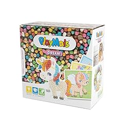 Playmais mosaic dream d'occasion  Livré partout en France